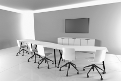 blaha_arbeitstische_bend1