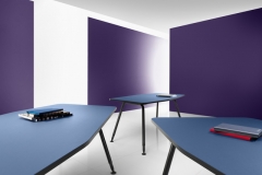 blaha_arbeitstische_bend10