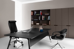 blaha_arbeitstische_bend11