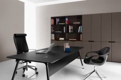 blaha_arbeitstische_bend12