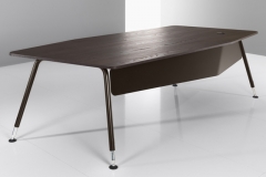 blaha_arbeitstische_bend4