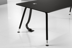 blaha_arbeitstische_bend6