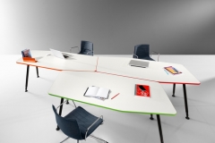 blaha_arbeitstische_bend8