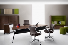blaha_arbeitstische_bend9