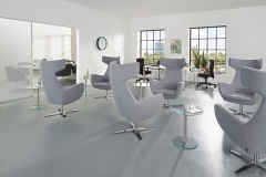 Xis-Wing-drehbar-Loungesessel-00