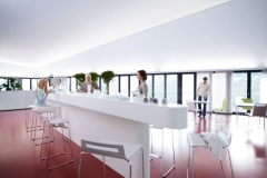 mt_Milieu_Theke_Internet JPG_7801