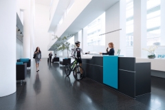 th_Milieu_Foyer_Kurier_Internet JPG_6395