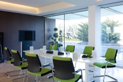 bd_Milieu_Konferenz_tem_c_Boot_F68035_Internet JPG_6758