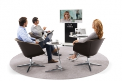 se_Szene_lounge_Video_P2_Internet JPG_8816