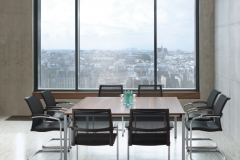 tem_Milieu_Teamtable_up_M20_Internet JPG_9124