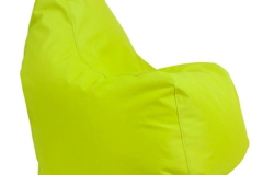 b-chair-Sitzsack-03