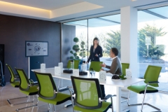 bd_net_Milieu_Konferenz_tem_c_Boot_P_Internet JPG_6842