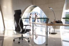 cn_prime_Milieu_Fokus_sedo_lift.tif