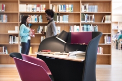 si-304_Milieu_Bibliothek.tif