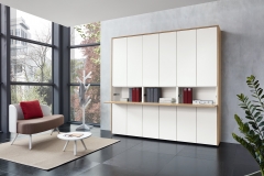 9089_fm_bau_05_03_milieu_var_offen
