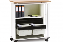 mobilcontainer_4