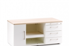 systemcontainer_kopie