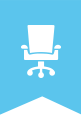 ckw Aktionen Icon