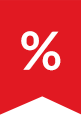 ckw Aktionen Icon