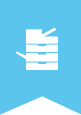 ckw Aktionen Icon