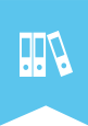 ckw Aktionen Icon