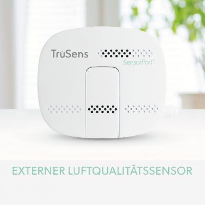 Leitz TruSens SensorPad