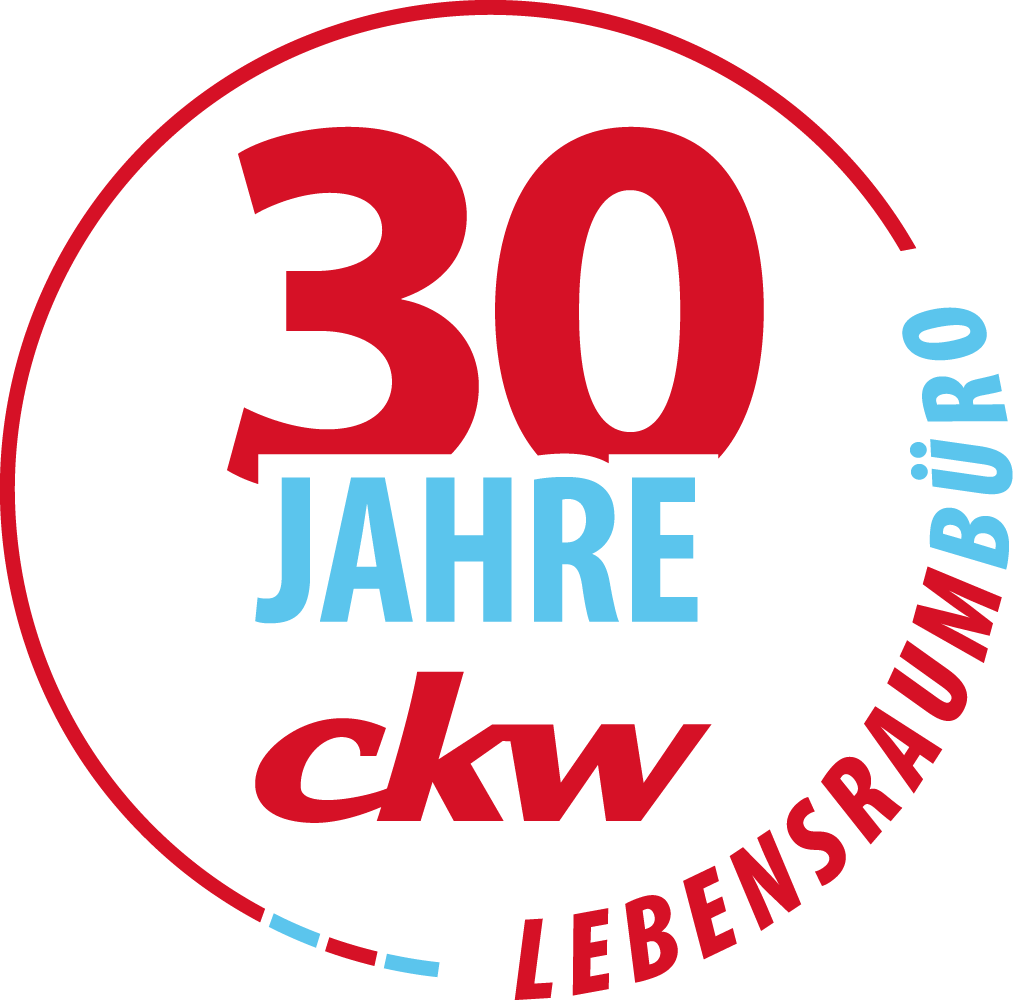 202306_ckw_30jahre_jubila╠êum_4c_rot_blau