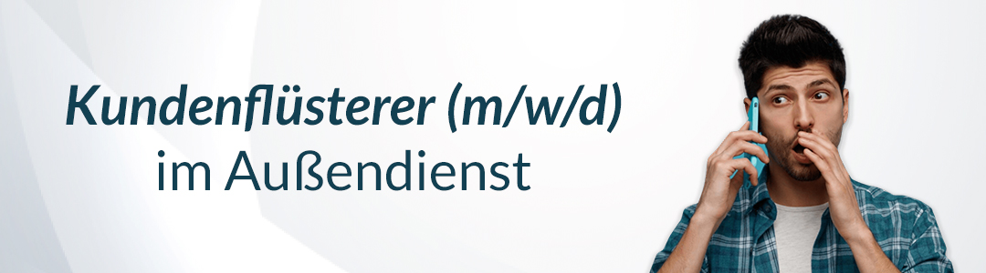 kundenflüsterer