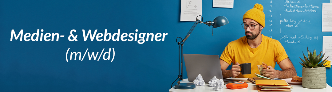 mediendesign