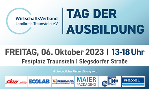 tagderausbildung