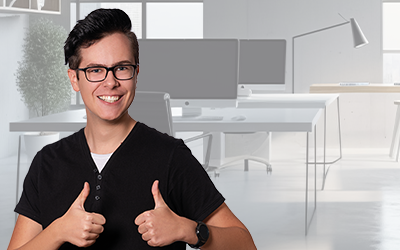 Ausbildung: Kaufmann für Groß- und Außenhandelsmanagement (m/w/d)
