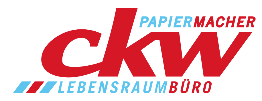 CKW-LOGO